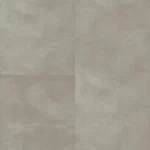 VTG - Atacama CZ1104