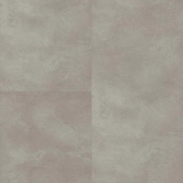 CZ1104-Atacama-1 VTG - Atacama CZ1104 - Image 1