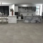 VTG - Atacama CZ1104 - Image 2