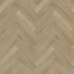 H - Tobacco Oak CZ1202 Como Herringbone (609.6 x 114.3 x 2mm)