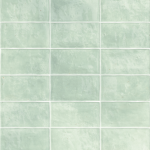 Candy Floss - Krema Bar 62.5x125mm