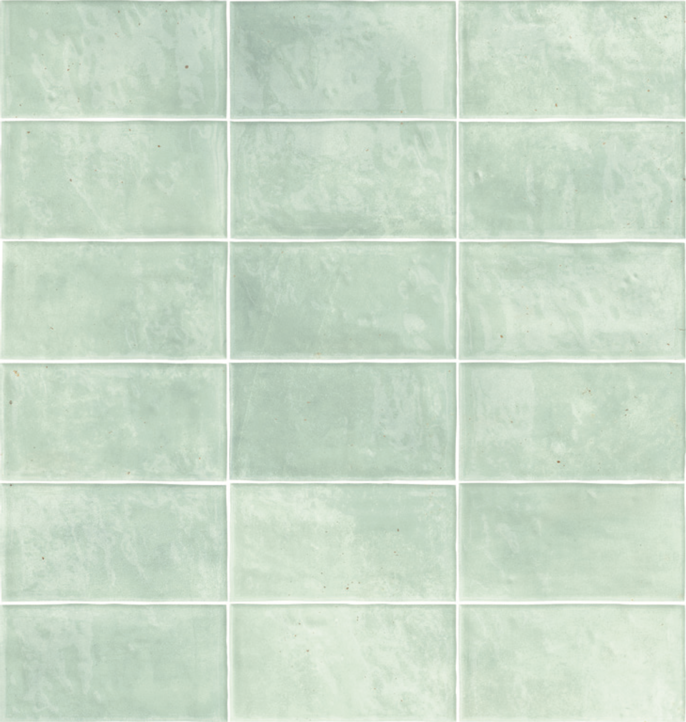 Candy Floss Candy Floss - Krema Bar 62.5x125mm - Image 1