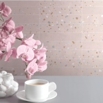 Berry Blast - Cotton Candy (50x250mm)