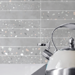 Cookies & Cream - Cotton Candy (50x250mm)