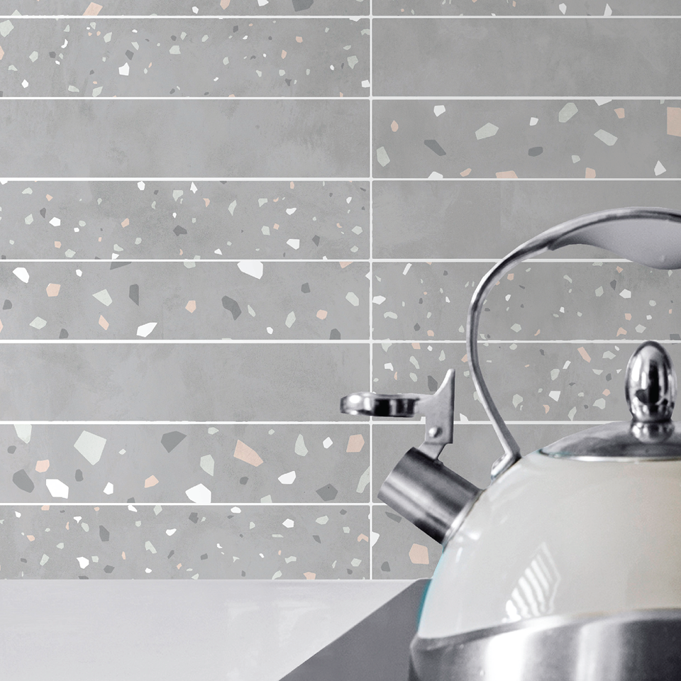 Cotton-Candy-Slider-Cookies-Cream Cookies & Cream - Cotton Candy (50x250mm) - Image 1