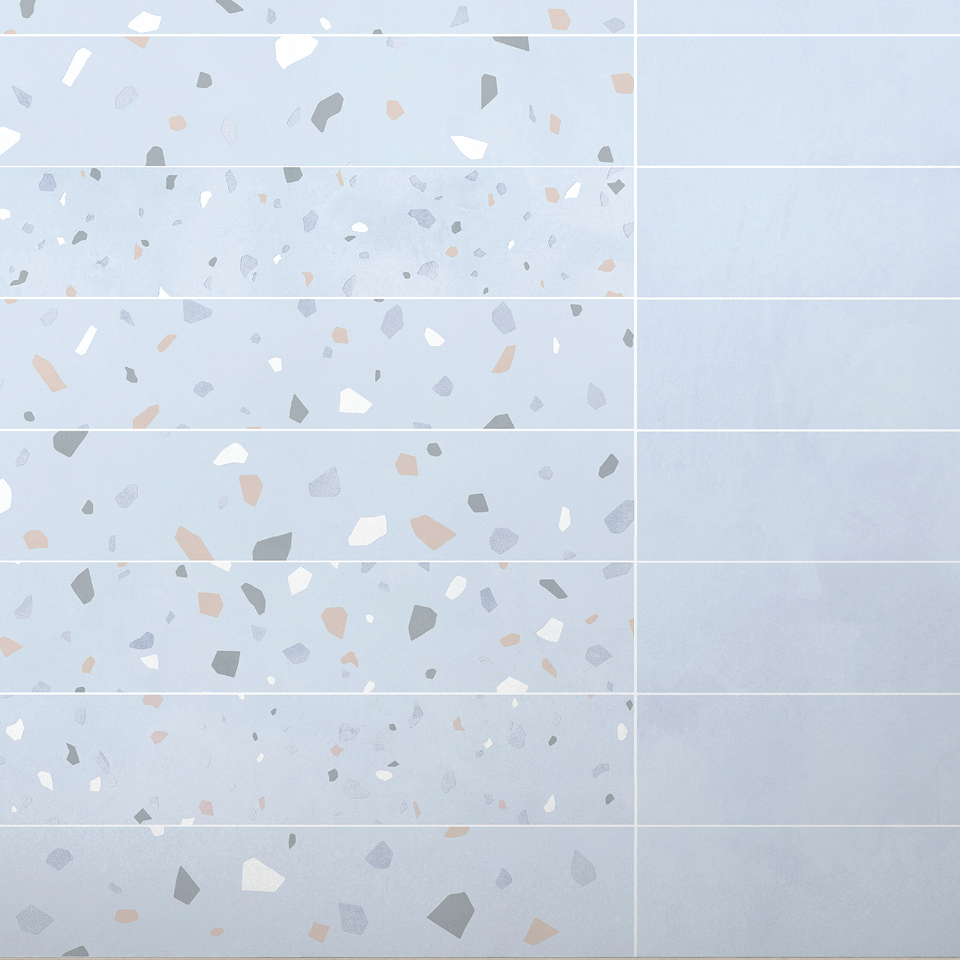 Cotton-Candy-Slider-Sherbet-960x960 Sherbet - Cotton Candy (50x250mm) - Image 1