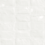 Cotton Matt- Krema Bar (Copy) (62.5x125mm)