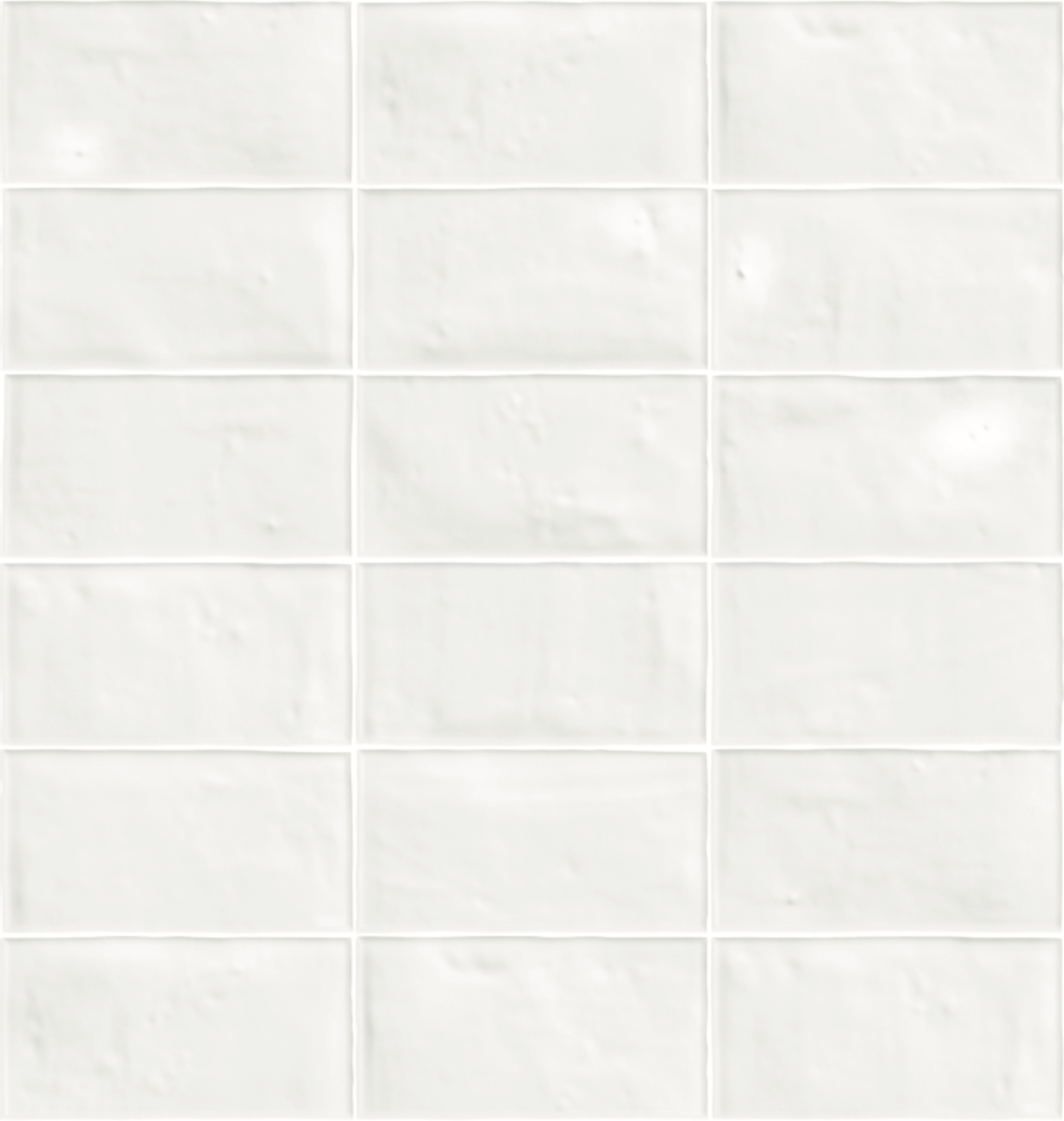 Cotton Mat Cotton Matt- Krema Bar (Copy) (62.5x125mm) - Image 1