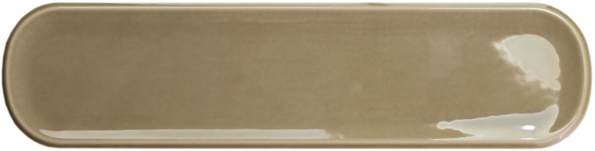 Olive - Aquarelle O (75x300mm) - Image 2