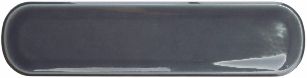 Titanium Blue - Aquarelle O (75x300mm) - Image 2
