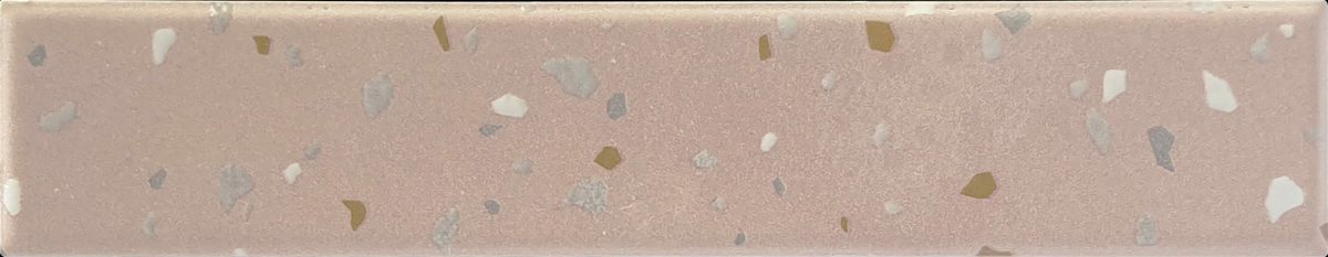 Berry Blast - Cotton Candy (50x250mm) - Image 2