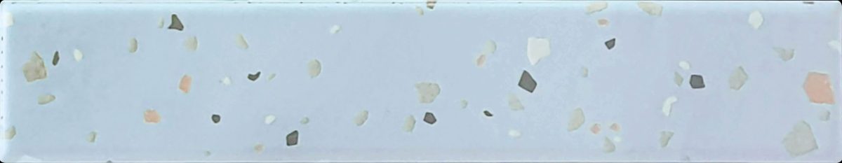 Sherbet - Cotton Candy (50x250mm) - Image 2