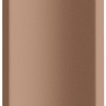 Valley Tan - Faces (51x403mm)