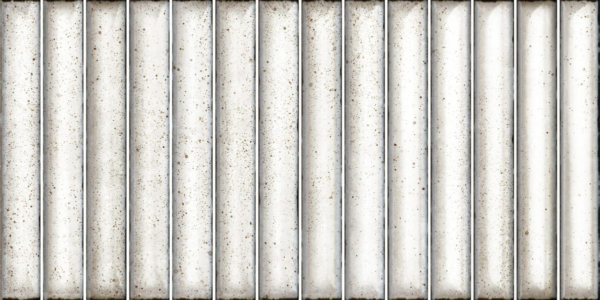 Chalky - Karatsu (115x231mm) - Image 2