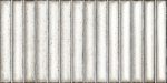 Chalky - Karatsu (115x231mm) - Image 2