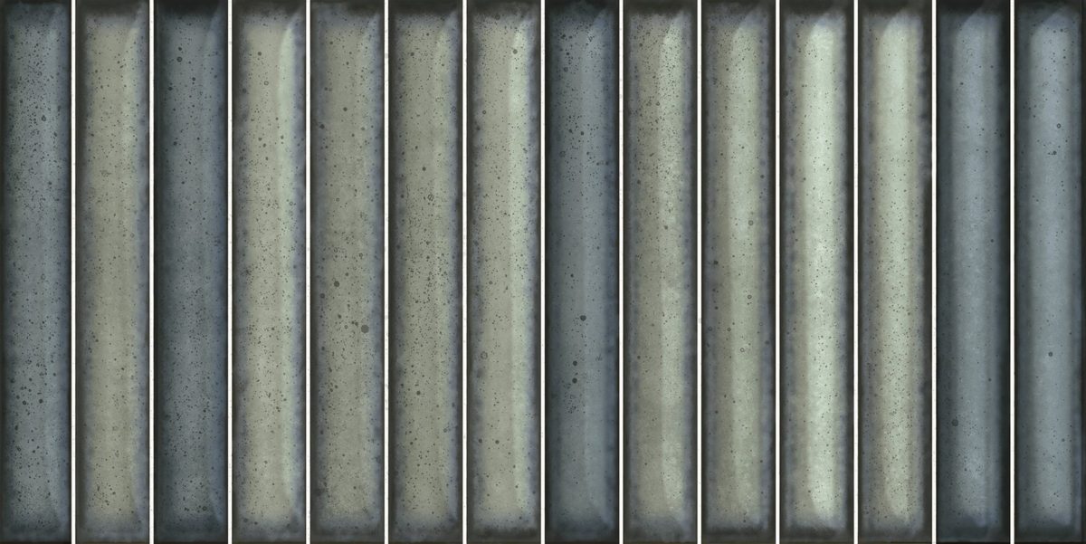 Wear - Karatsu (125mmx250mm) - Image 2