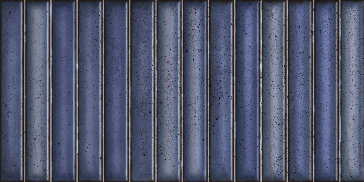MVG-1583-Karatsu-Midnight-copy-scaled Midnight - Karatsu (125mmx250mm) - Image 2