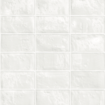 Cotton Gloss - Krema Bar (62.5x125mm)