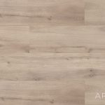 Sorento - Armonia (1380 x 246 x 8mm)