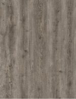 ETNA - Peak (235mm x 1227mm)