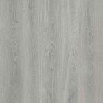 Everest - Peak (235mm x 1227mm)