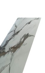 PVC27 - Italian Gloss - UV PVC Slab (2700 x 1200x 2.5mm)