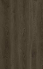 Kamet - Peak (235mm x 1227mm)