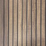 EW - Stressed Brown (300 x 2900mm)