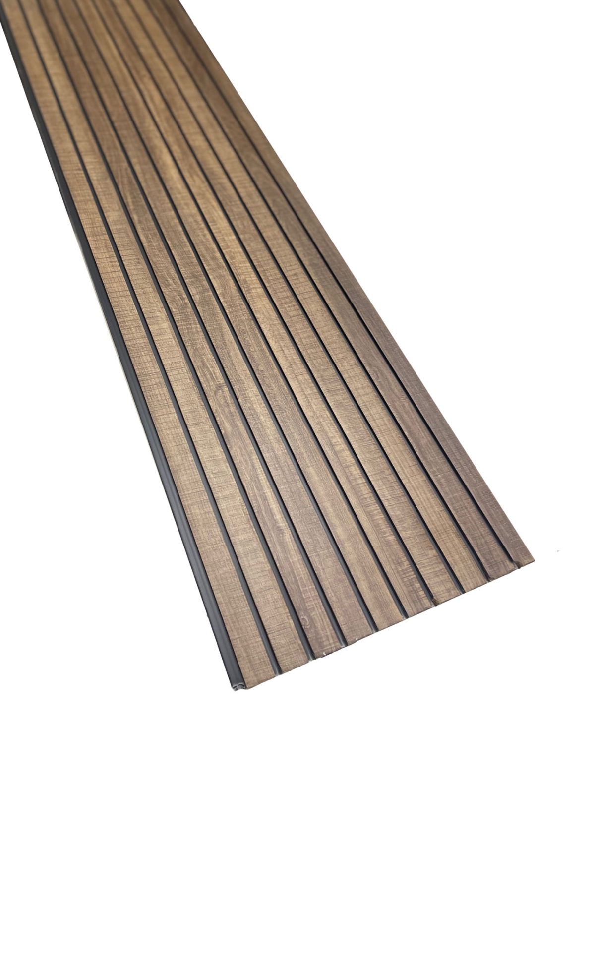 EW - Stressed Brown (300 x 2900mm) - Image 2