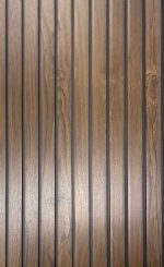 EW - Brown Wood (300 x 2900mm)