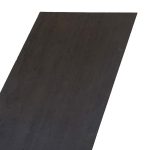 FS - Concrete Grey - Flexible Stone (600x1200mm)