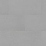 FF: Flint (908.4 x 451.2 x 2.5mm)