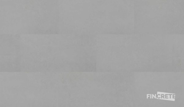 FF: Flint (908.4 x 451.2 x 2.5mm)