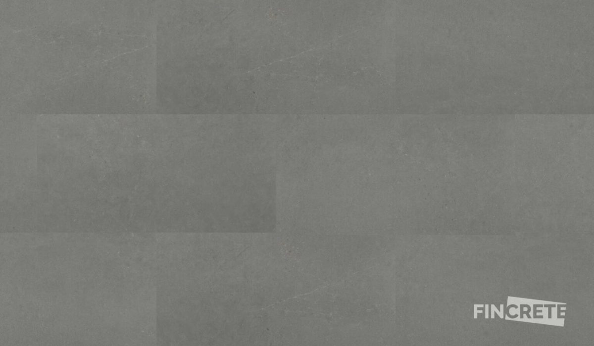 FINcrete-Smoke-1-1536x896 FF: Smoke (908.4 x 451.2 x 2.5mm) - Image 1