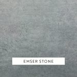 ET: EMSER STONE (304.8 x 609.60mm)