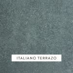 ET: ITALIANO STONE (304.8 x 609.60mm)