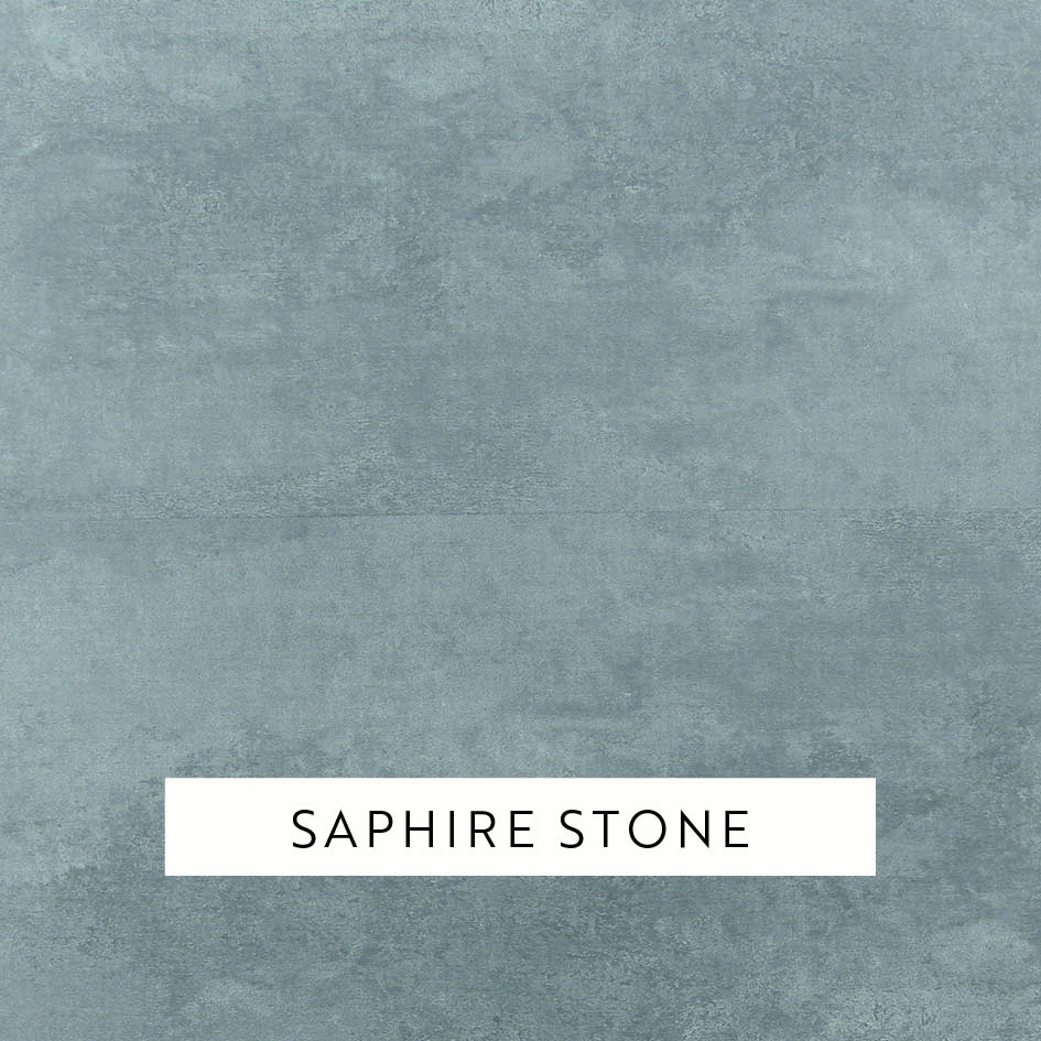 NEW-ECHOTILE-SAPHIRE-STONE ET: SAPHIRE STONE (304.8 x 609.60mm) - Image 1