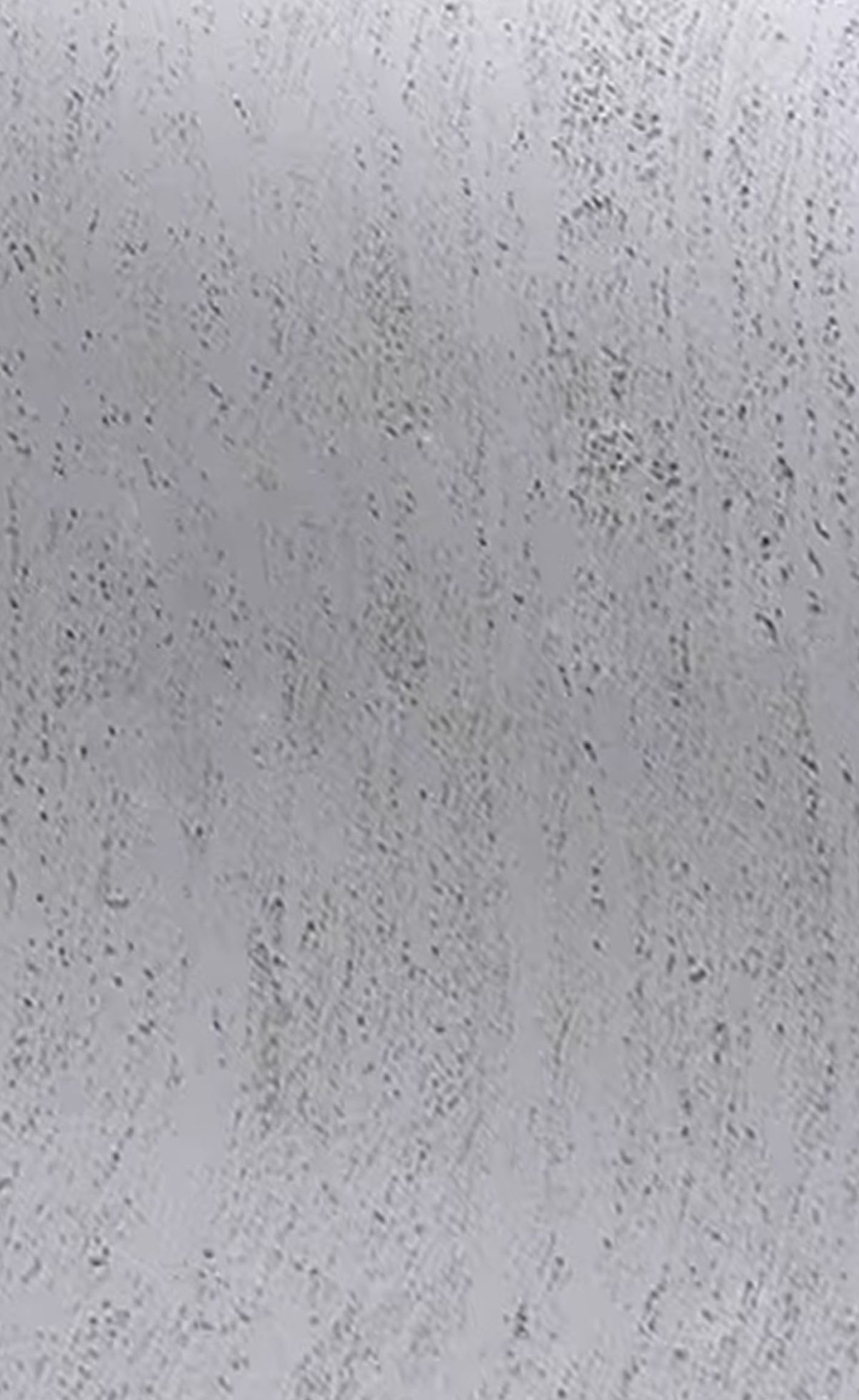 Stone Grey-1.0 FS - Stone Grey - Flexible Stone (600x1200mm) - Image 2