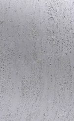 FS - Stone Grey - Flexible Stone (600x1200mm) - Image 2