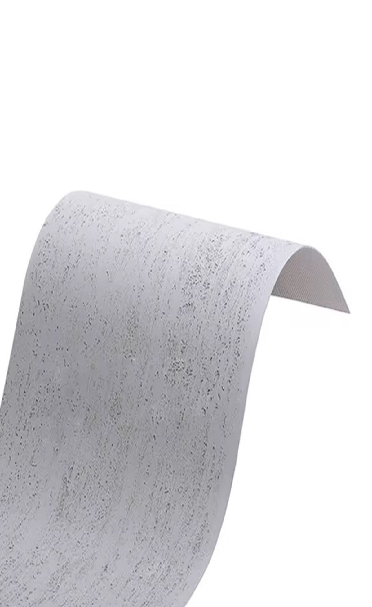 Stone Grey-1.1 FS - Stone Grey - Flexible Stone (600x1200mm) - Image 1