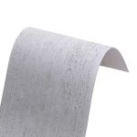 FS - Stone Grey - Flexible Stone (600x1200mm)