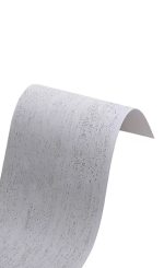 FS - Stone Grey - Flexible Stone (600x1200mm)