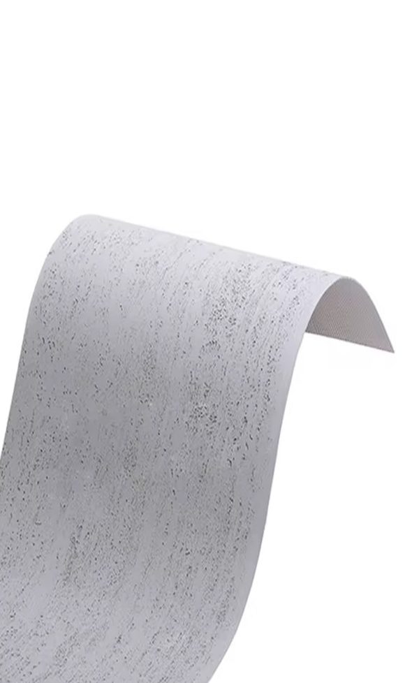 FS - Stone Grey - Flexible Stone (600x1200mm)