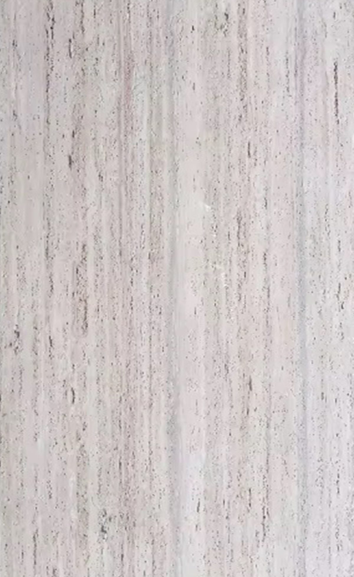 FS - Travertine Cement - Flexible Stone (600x1200mm) - Image 2