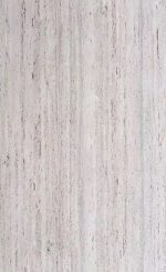 FS - Travertine Cement - Flexible Stone (600x1200mm) - Image 2