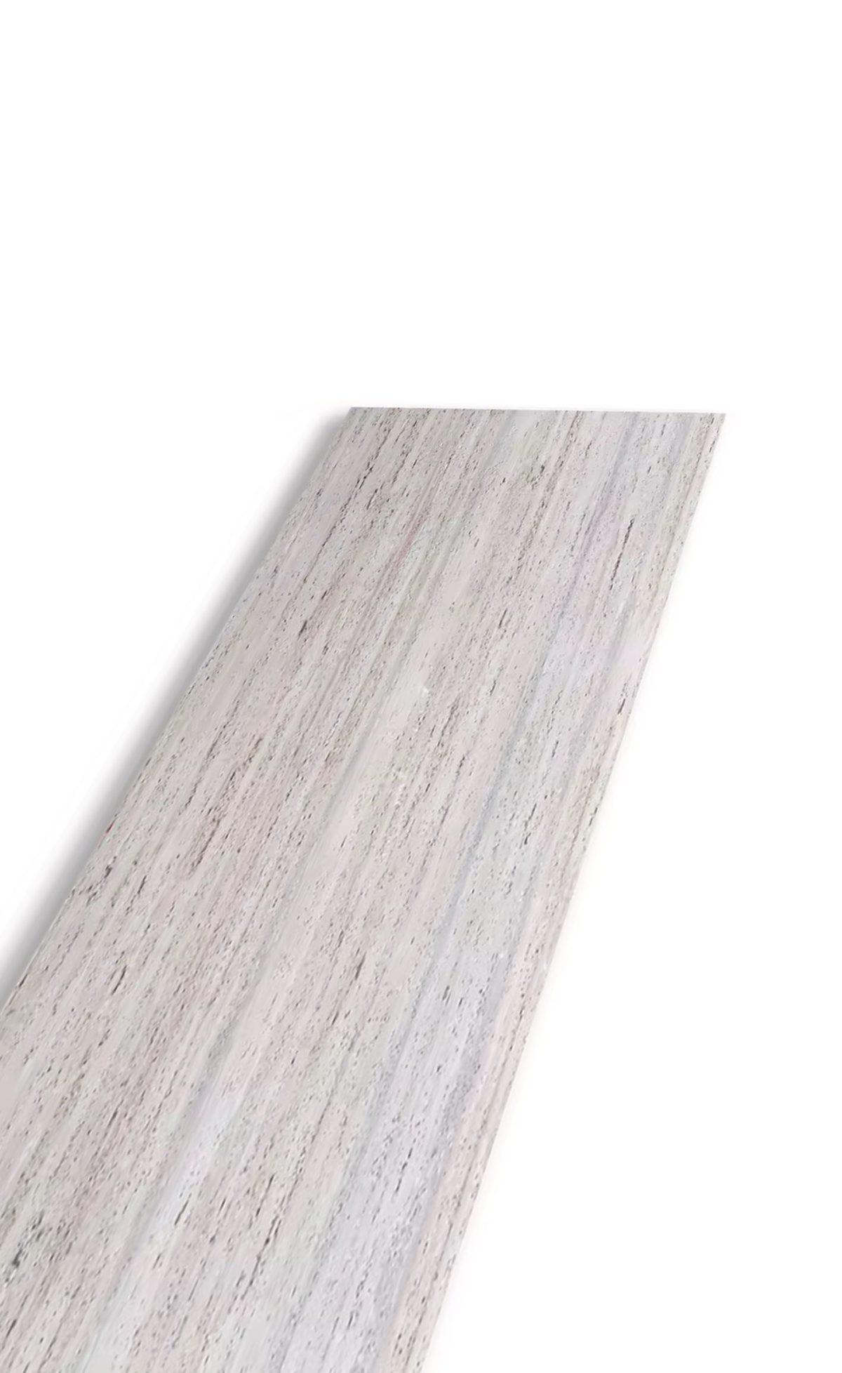 FS - Travertine Cement - Flexible Stone (600x1200mm) - Image 1