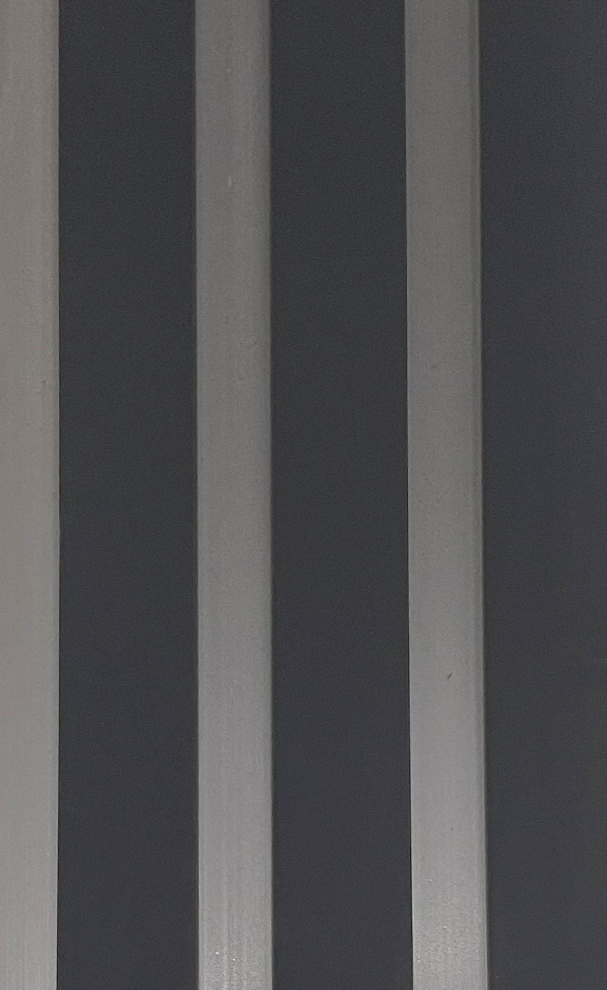 IC- Black on Grey  (195 x 2900mm) - Image 2