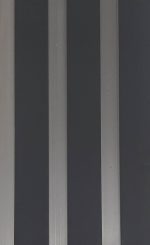 IC- Black on Grey  (195 x 2900mm) - Image 2
