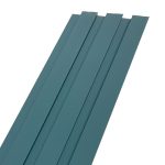 IC- Textured Green   (195 x 2900mm)