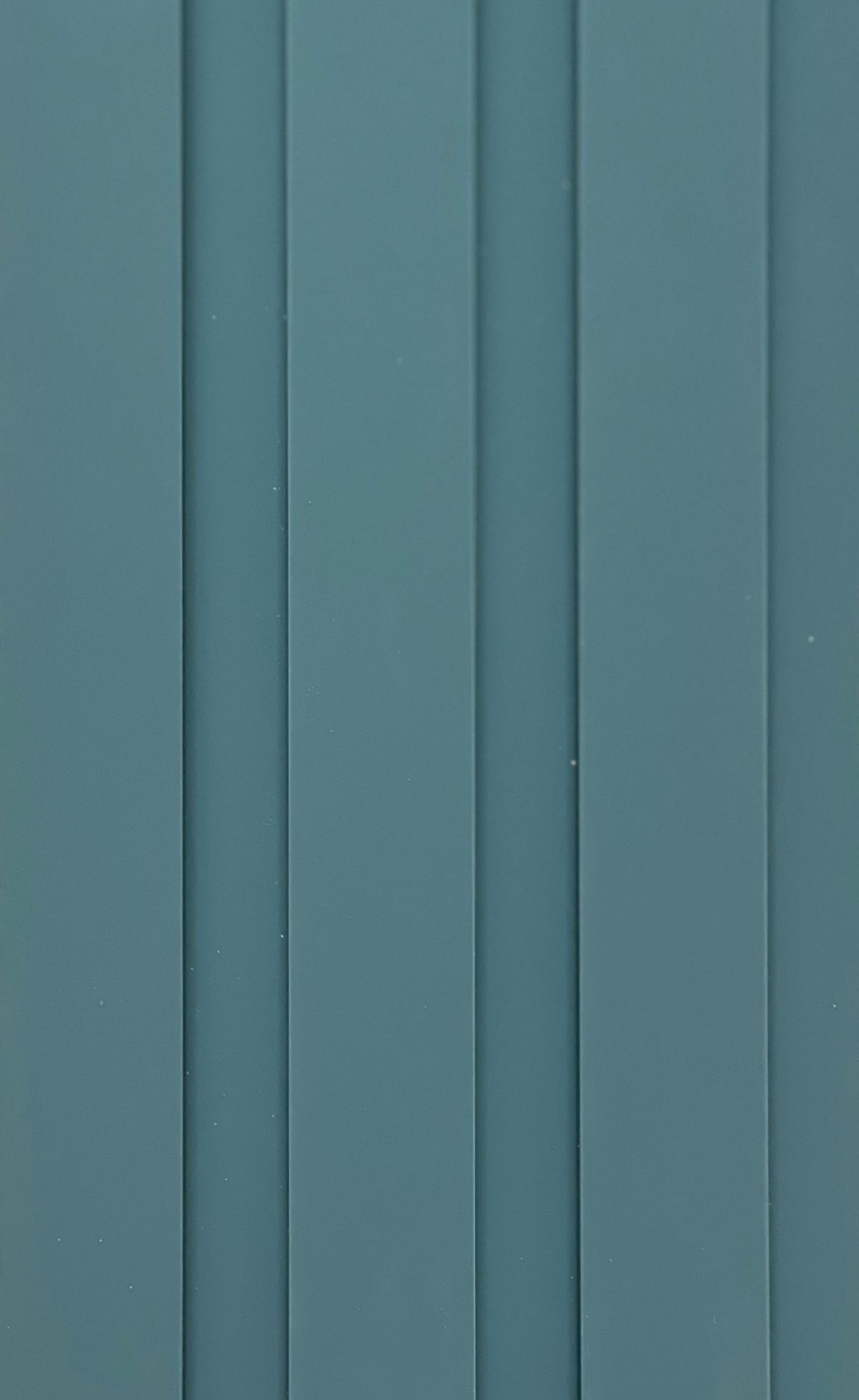 IC- Textured Green   (195 x 2900mm) - Image 2